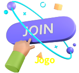 Junte-se ao cassino 40Jogo hoje mesmo