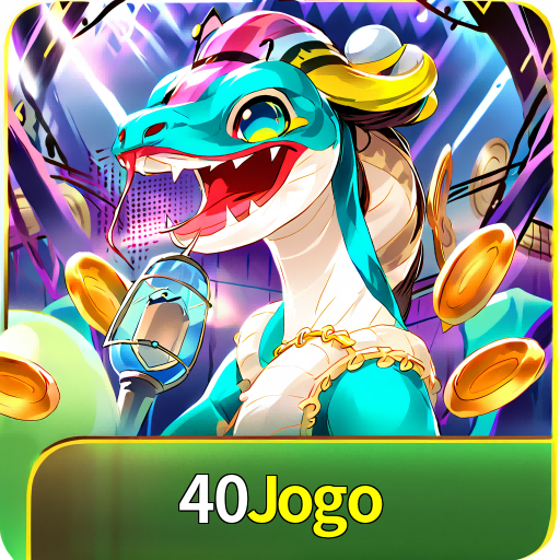 40Jogo